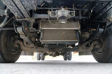 ���� ���������� 122���� 3.68���Ű���ʽ�Ῠ(����)(��ɲ)(JX5045XXYTG26)ͼƬ