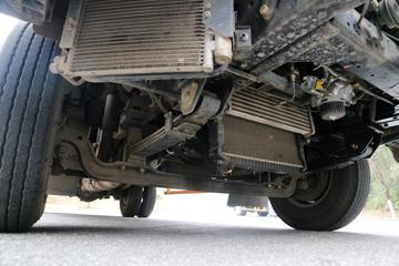 ���� ���������� 122���� 3.68���Ű���ʽ�Ῠ(����)(��ɲ)(JX5045XXYTG26)ͼƬ