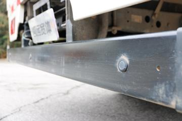 ���� ���������� 122���� 3.68���Ű���ʽ�Ῠ(����)(��ɲ)(JX5045XXYTG26)ͼƬ