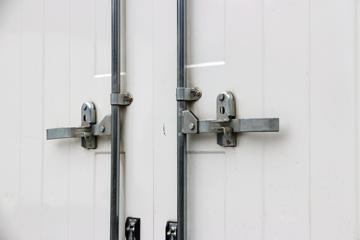 ���� ���������� 122���� 3.68���Ű���ʽ�Ῠ(����)(��ɲ)(JX5045XXYTG26)ͼƬ