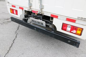 ���� ���������� 122���� 3.68���Ű���ʽ�Ῠ(����)(��ɲ)(JX5045XXYTG26)ͼƬ