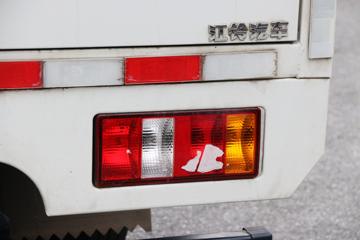 ���� ���������� 122���� 3.68���Ű���ʽ�Ῠ(����)(��ɲ)(JX5045XXYTG26)ͼƬ