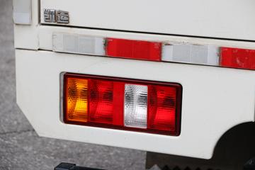 ���� ���������� 122���� 3.68���Ű���ʽ�Ῠ(����)(��ɲ)(JX5045XXYTG26)ͼƬ