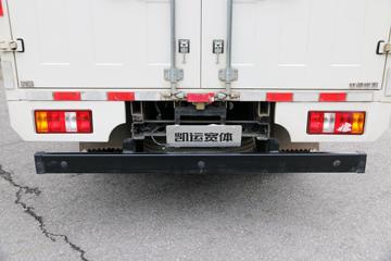 ���� ���������� 122���� 3.68���Ű���ʽ�Ῠ(����)(��ɲ)(JX5045XXYTG26)ͼƬ