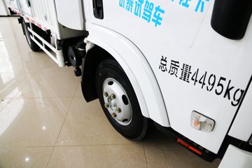  ʮM100 120 4.13׵ʽῨ()(QL5049XXYBUHA)ͼƬ