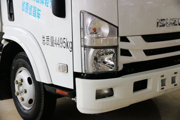 ʮM100 120 4.13׵ʽῨ()(QL5049XXYBUHA)ͼƬ
