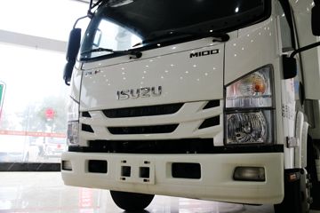  ʮM100 120 4.13׵ʽῨ()(QL5049XXYBUHA)ͼƬ