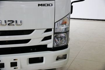  ʮM100 120 4.13׵ʽῨ()(QL5049XXYBUHA)ͼƬ