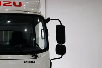  ʮM100 120 4.13׵ʽῨ()(QL5049XXYBUHA)ͼƬ
