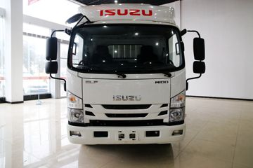  ʮM100 120 4.13׵ʽῨ()(QL5049XXYBUHA)ͼƬ