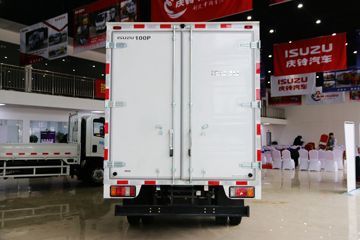  ʮM100 120 4.13׵ʽῨ()(QL5049XXYBUHA)ͼƬ