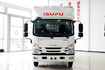  ʮM100 120 4.13׵ʽῨ()(QL5049XXYBUHA)ͼƬ