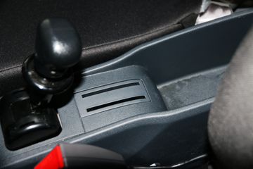 ���� ��ʮ��M100 120���� 4.13�׵�����ʽ�Ῠ(����)(QL5049XXYBUHA)ͼƬ