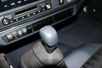 ���� ��ʮ��M100 120���� 4.13�׵�����ʽ�Ῠ(����)(QL5049XXYBUHA)ͼƬ