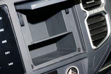 ���� ��ʮ��M100 120���� 4.13�׵�����ʽ�Ῠ(����)(QL5049XXYBUHA)ͼƬ