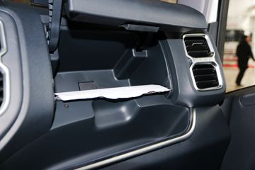 ���� ��ʮ��M100 120���� 4.13�׵�����ʽ�Ῠ(����)(QL5049XXYBUHA)ͼƬ