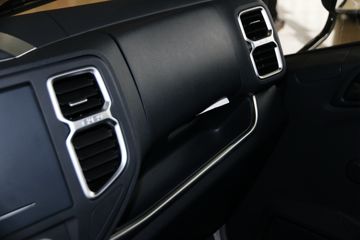 ���� ��ʮ��M100 120���� 4.13�׵�����ʽ�Ῠ(����)(QL5049XXYBUHA)ͼƬ