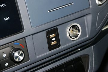 ���� ��ʮ��M100 120���� 4.13�׵�����ʽ�Ῠ(����)(QL5049XXYBUHA)ͼƬ