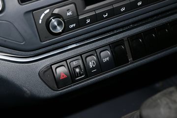 ���� ��ʮ��M100 120���� 4.13�׵�����ʽ�Ῠ(����)(QL5049XXYBUHA)ͼƬ