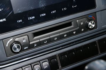 ���� ��ʮ��M100 120���� 4.13�׵�����ʽ�Ῠ(����)(QL5049XXYBUHA)ͼƬ