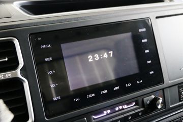 ���� ��ʮ��M100 120���� 4.13�׵�����ʽ�Ῠ(����)(QL5049XXYBUHA)ͼƬ