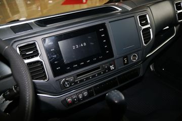 ���� ��ʮ��M100 120���� 4.13�׵�����ʽ�Ῠ(����)(QL5049XXYBUHA)ͼƬ