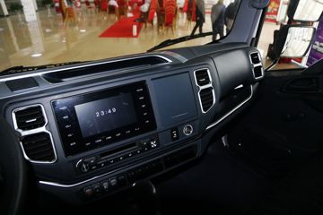 ���� ��ʮ��M100 120���� 4.13�׵�����ʽ�Ῠ(����)(QL5049XXYBUHA)ͼƬ