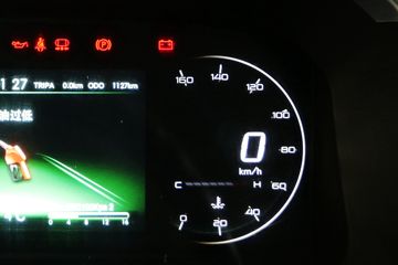 ���� ��ʮ��M100 120���� 4.13�׵�����ʽ�Ῠ(����)(QL5049XXYBUHA)ͼƬ