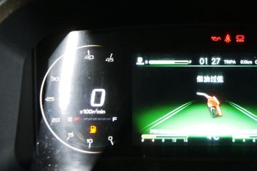 ���� ��ʮ��M100 120���� 4.13�׵�����ʽ�Ῠ(����)(QL5049XXYBUHA)ͼƬ