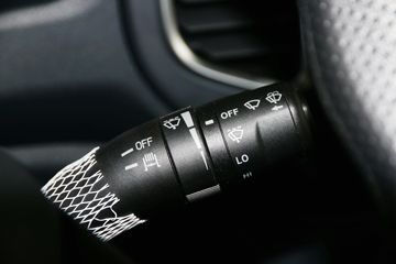 ���� ��ʮ��M100 120���� 4.13�׵�����ʽ�Ῠ(����)(QL5049XXYBUHA)ͼƬ