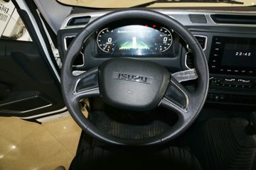 ���� ��ʮ��M100 120���� 4.13�׵�����ʽ�Ῠ(����)(QL5049XXYBUHA)ͼƬ