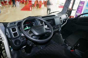 ���� ��ʮ��M100 120���� 4.13�׵�����ʽ�Ῠ(����)(QL5049XXYBUHA)ͼƬ