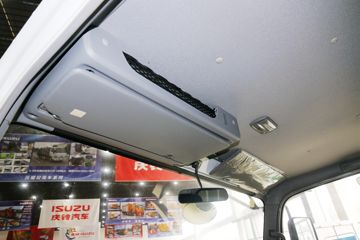 ���� ��ʮ��M100 120���� 4.13�׵�����ʽ�Ῠ(����)(QL5049XXYBUHA)ͼƬ