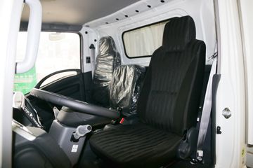 ���� ��ʮ��M100 120���� 4.13�׵�����ʽ�Ῠ(����)(QL5049XXYBUHA)ͼƬ