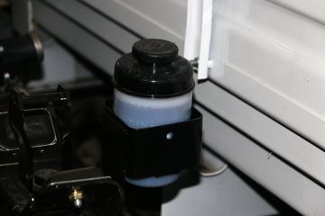 ���� ��ʮ��M100 120���� 4.13�׵�����ʽ�Ῠ(����)(QL5049XXYBUHA)ͼƬ