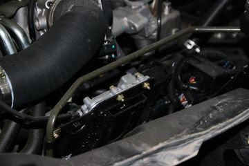 ���� ��ʮ��M100 120���� 4.13�׵�����ʽ�Ῠ(����)(QL5049XXYBUHA)ͼƬ