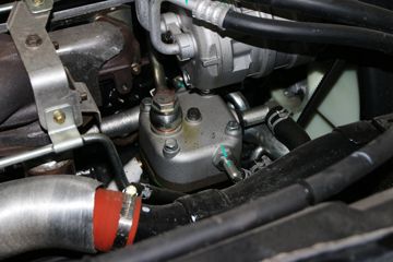 ���� ��ʮ��M100 120���� 4.13�׵�����ʽ�Ῠ(����)(QL5049XXYBUHA)ͼƬ