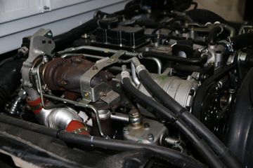 ���� ��ʮ��M100 120���� 4.13�׵�����ʽ�Ῠ(����)(QL5049XXYBUHA)ͼƬ