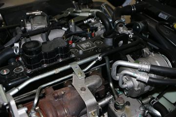 ���� ��ʮ��M100 120���� 4.13�׵�����ʽ�Ῠ(����)(QL5049XXYBUHA)ͼƬ