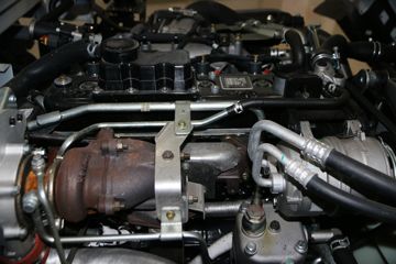 ���� ��ʮ��M100 120���� 4.13�׵�����ʽ�Ῠ(����)(QL5049XXYBUHA)ͼƬ