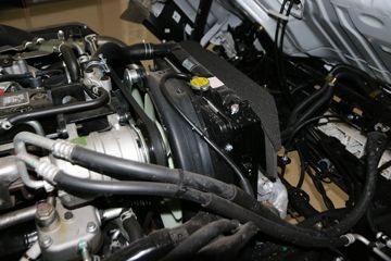 ���� ��ʮ��M100 120���� 4.13�׵�����ʽ�Ῠ(����)(QL5049XXYBUHA)ͼƬ