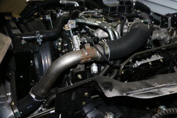 ���� ��ʮ��M100 120���� 4.13�׵�����ʽ�Ῠ(����)(QL5049XXYBUHA)ͼƬ