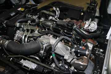 ���� ��ʮ��M100 120���� 4.13�׵�����ʽ�Ῠ(����)(QL5049XXYBUHA)ͼƬ