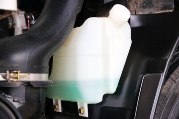 ���� ��ʮ��M100 120���� 4.13�׵�����ʽ�Ῠ(����)(QL5049XXYBUHA)ͼƬ