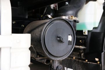 ���� ��ʮ��M100 120���� 4.13�׵�����ʽ�Ῠ(����)(QL5049XXYBUHA)ͼƬ