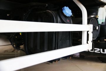 ���� ��ʮ��M100 120���� 4.13�׵�����ʽ�Ῠ(����)(QL5049XXYBUHA)ͼƬ