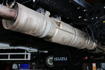 ���� ��ʮ��M100 120���� 4.13�׵�����ʽ�Ῠ(����)(QL5049XXYBUHA)ͼƬ