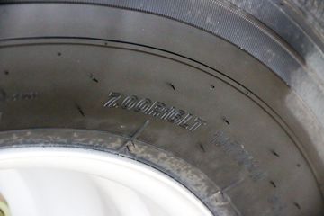 ���� ��ʮ��M100 120���� 4.13�׵�����ʽ�Ῠ(����)(QL5049XXYBUHA)ͼƬ