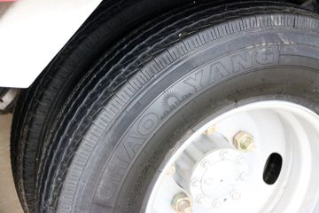 ���� ��ʮ��M100 120���� 4.13�׵�����ʽ�Ῠ(����)(QL5049XXYBUHA)ͼƬ