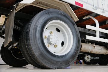 ���� ��ʮ��M100 120���� 4.13�׵�����ʽ�Ῠ(����)(QL5049XXYBUHA)ͼƬ